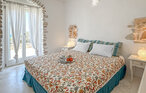 Semesterhus - Abelas-Paros , Grekland - GKP001 26