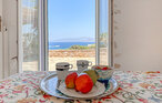 Semesterhus - Abelas-Paros , Grekland - GKP001 27