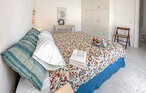 Semesterhus - Abelas-Paros , Grekland - GKP001 28
