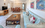 Semesterhus - Abelas-Paros , Grekland - GKP001 3