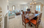 Semesterhus - Abelas-Paros , Grekland - GKP001 15