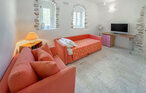 Semesterhus - Abelas-Paros , Grekland - GKP001 17