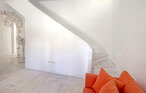 Semesterhus - Abelas-Paros , Grekland - GKP001 19