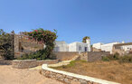 Semesterhus - Abelas-Paros , Grekland - GKP001 4