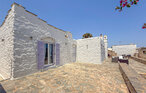 Semesterhus - Abelas-Paros , Grekland - GKP001 5