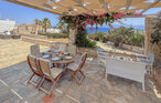 Semesterhus - Abelas-Paros , Grekland - GKP001 6