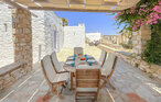 Semesterhus - Abelas-Paros , Grekland - GKP001 7