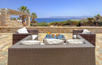 Semesterhus - Abelas-Paros , Grekland - GKP001 8