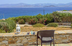 Semesterhus - Abelas-Paros , Grekland - GKP001 11