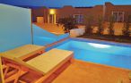 Feriehus - Rethymno Crete , Hellas - GKR193 5