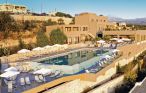 Feriehus - Rethymno Crete , Hellas - GKR193 4