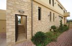 Feriehus - Rethymno Crete , Hellas - GKR198 10