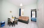 Ferieleilighet - Rethymno , Hellas - GKR346 4