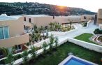 Feriehus - Rethymno Crete , Hellas - GKR193 9