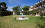 Ferieleilighet - Rethymno , Hellas - GKR346 9