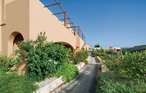 Feriehus - Rethymno Crete , Hellas - GKR193 11