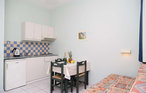 Ferieleilighet - Rethymno , Hellas - GKR346 11