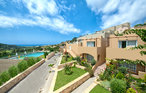 Feriehus - Rethymno Crete , Hellas - GKR193 10