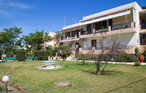 Ferieleilighet - Rethymno , Hellas - GKR346 6