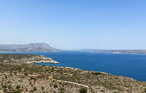 Ferienhaus - Kokkino Chorio Chania , Griechenland - GKR234 32
