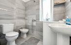 Ferienhaus - Kokkino Chorio Chania , Griechenland - GKR234 29
