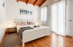 Ferienhaus - Kokkino Chorio Chania , Griechenland - GKR234 23
