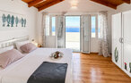Ferienhaus - Kokkino Chorio Chania , Griechenland - GKR234 6
