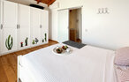 Ferienhaus - Kokkino Chorio Chania , Griechenland - GKR234 25