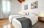 Ferienhaus - Kokkino Chorio Chania , Griechenland - GKR234 26
