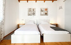 Ferienhaus - Kokkino Chorio Chania , Griechenland - GKR234 27