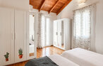 Ferienhaus - Kokkino Chorio Chania , Griechenland - GKR234 28