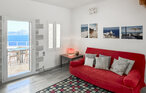 Ferienhaus - Kokkino Chorio Chania , Griechenland - GKR234 4