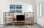 Ferienhaus - Kokkino Chorio Chania , Griechenland - GKR234 20