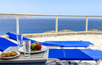 Ferienhaus - Kokkino Chorio Chania , Griechenland - GKR234 9