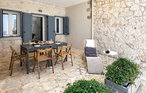 Ferienhaus - Kokkino Chorio Chania , Griechenland - GKR234 16