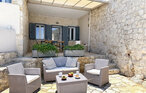 Ferienhaus - Kokkino Chorio Chania , Griechenland - GKR234 17