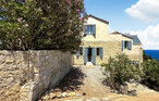 Ferienhaus - Kokkino Chorio Chania , Griechenland - GKR234 18