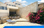 Ferienhaus - Kokkino Chorio Chania , Griechenland - GKR234 13