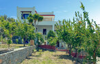 Feriehuse - Platanias,Rethymno , Grækenland - GKR236 16