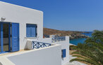 Feriehus - Ambela Syros Cyclades , Hellas - GKS001 20