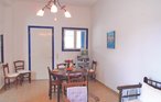 Ferienwohnung - Panormos Tinos , Griechenland - GKT102 8