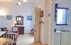 Ferienwohnung - Panormos Tinos , Griechenland - GKT102 13