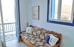 Ferienwohnung - Panormos Tinos , Griechenland - GKT102 10