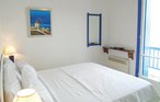 Ferienwohnung - Panormos Tinos , Griechenland - GKT102 15