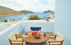 Panormos Tinos
