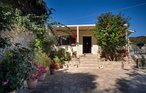 Ferienhaus - Gaios , Griechenland - GPA027 21