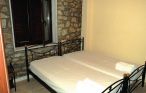 Ferienhaus - Agios Andreas Astros P. , Griechenland - GPE294 12