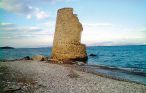 Ferienhaus - Agios Andreas Astros P. , Griechenland - GPE294 17
