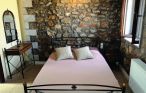 Ferienhaus - Agios Andreas Astros P. , Griechenland - GPE294 13