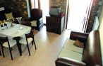 Ferienhaus - Agios Andreas Astros P. , Griechenland - GPE294 6